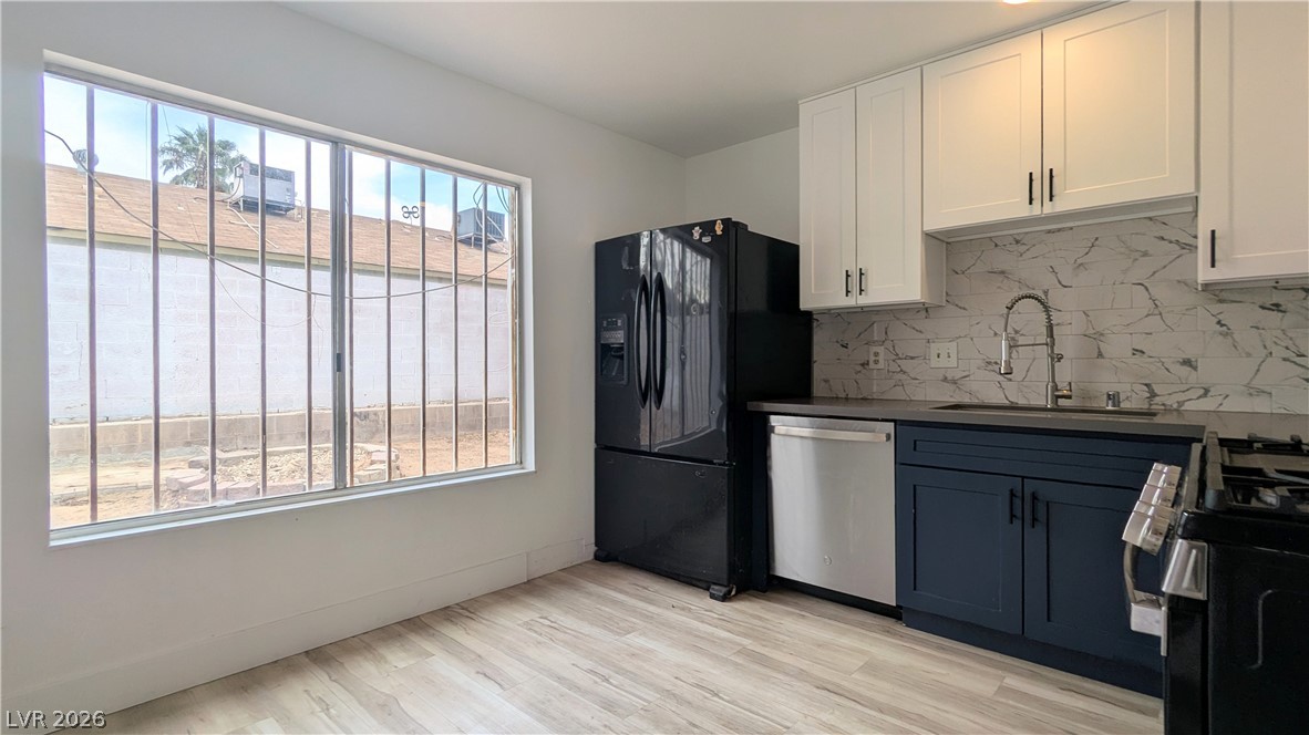 Photo 4 of 4461 Bramblewood Street