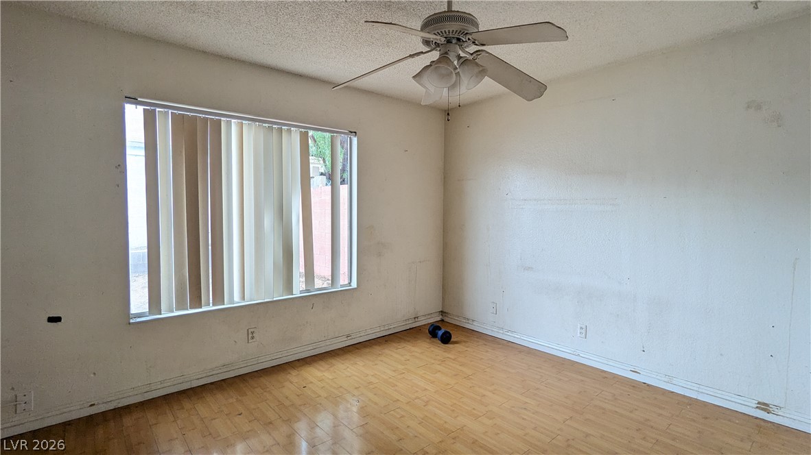 Photo 7 of 9, 4461 Bramblewood Street