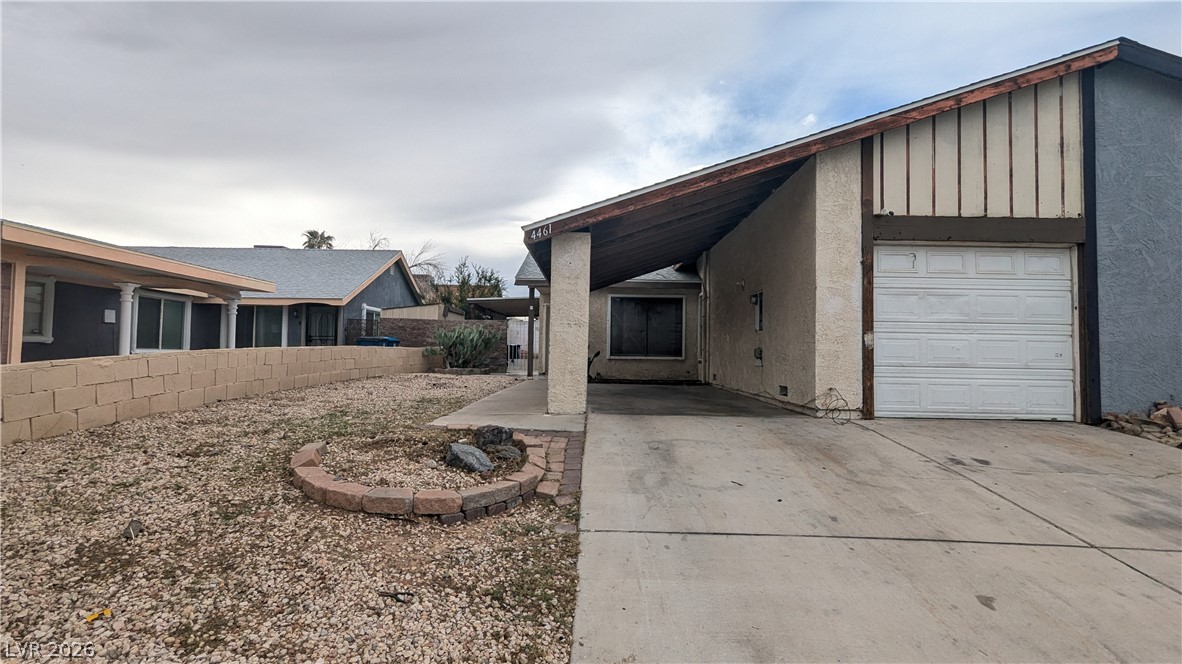 Photo 8 of 9, 4461 Bramblewood Street