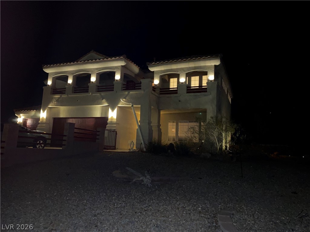Photo 6 of 10, 607 Emden Street