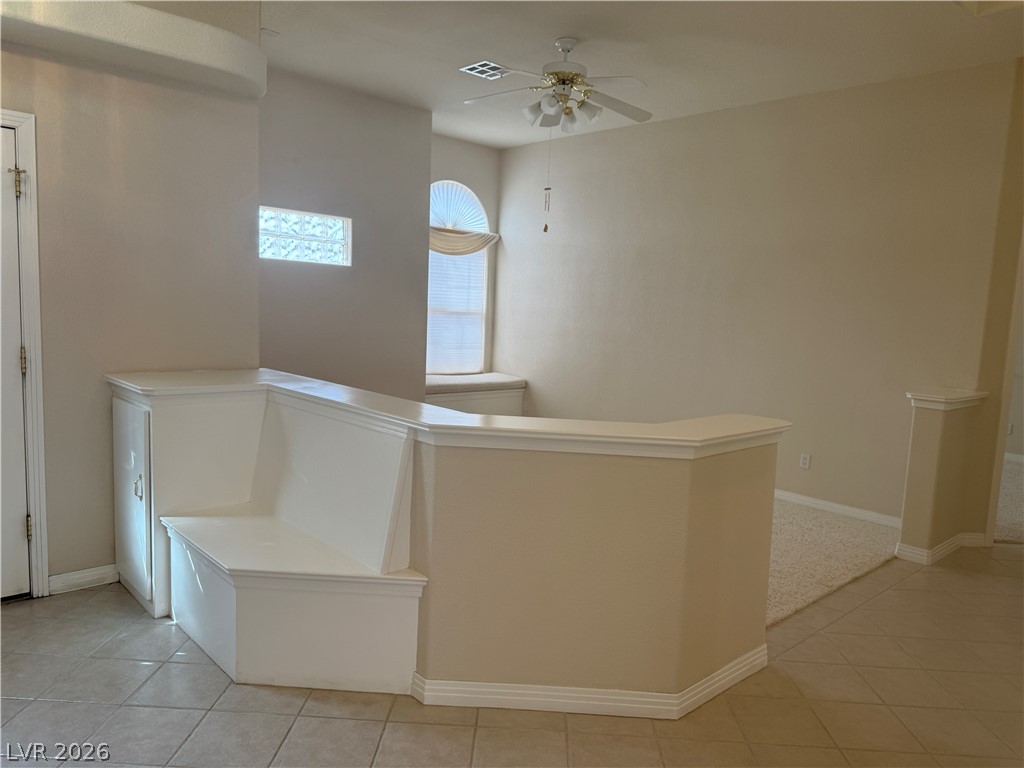 Photo 30 of 42, 899 Rhyolite Terrace