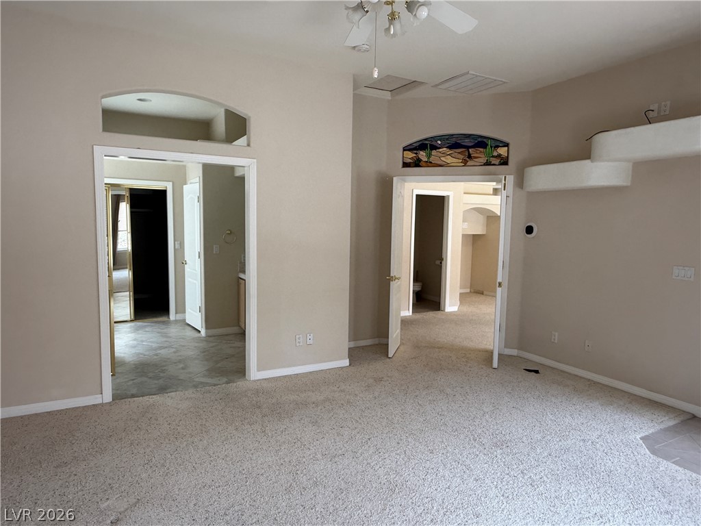 Photo 40 of 42, 899 Rhyolite Terrace