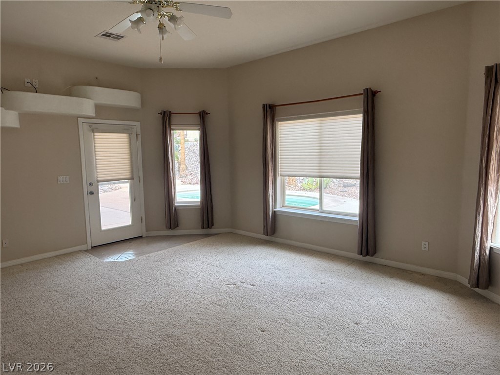 Photo 41 of 42, 899 Rhyolite Terrace
