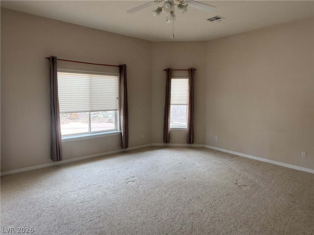 Photo 42 of 42, 899 Rhyolite Terrace