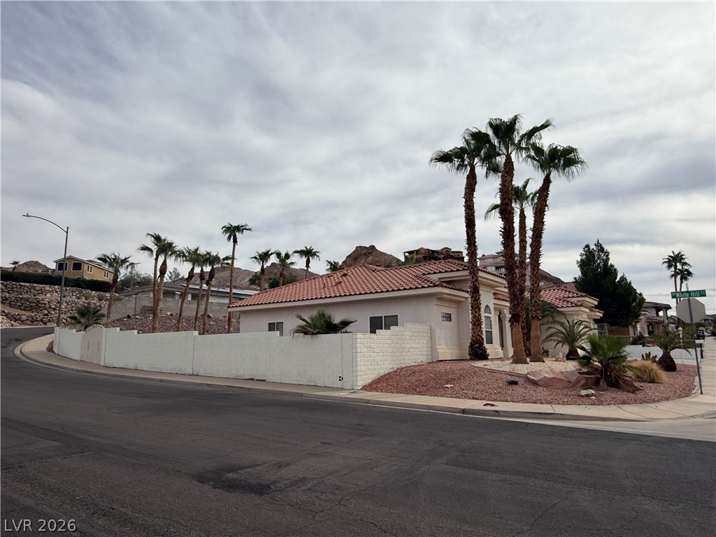 Photo 7 of 42, 899 Rhyolite Terrace