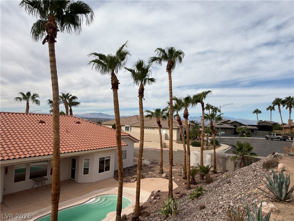 Photo 8 of 42, 899 Rhyolite Terrace