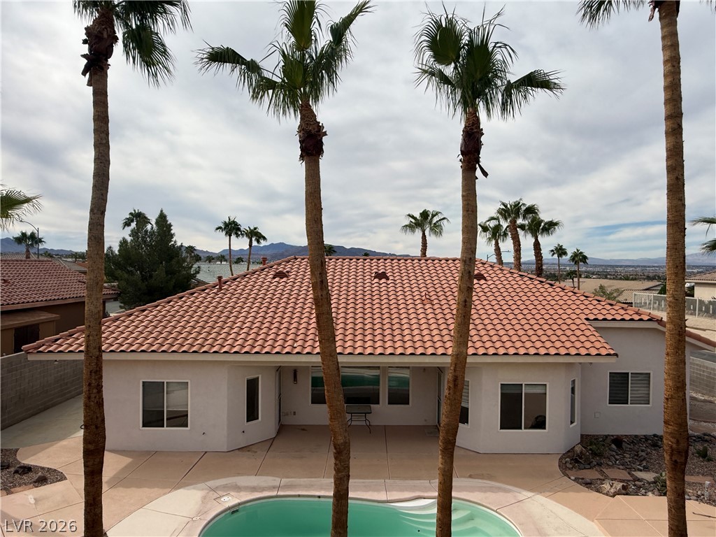 Photo 10 of 42, 899 Rhyolite Terrace