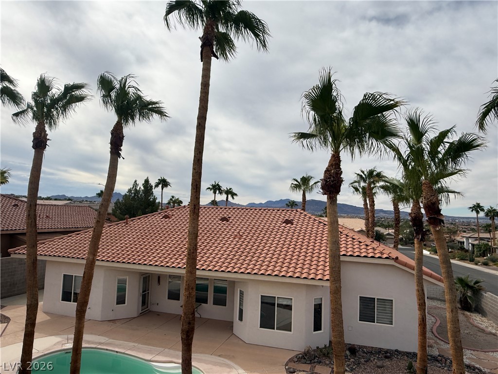 Photo 12 of 42, 899 Rhyolite Terrace