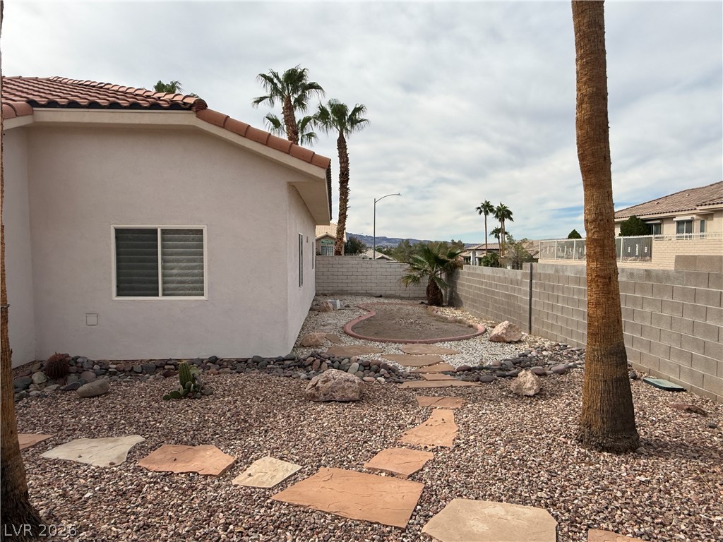 Photo 16 of 42, 899 Rhyolite Terrace