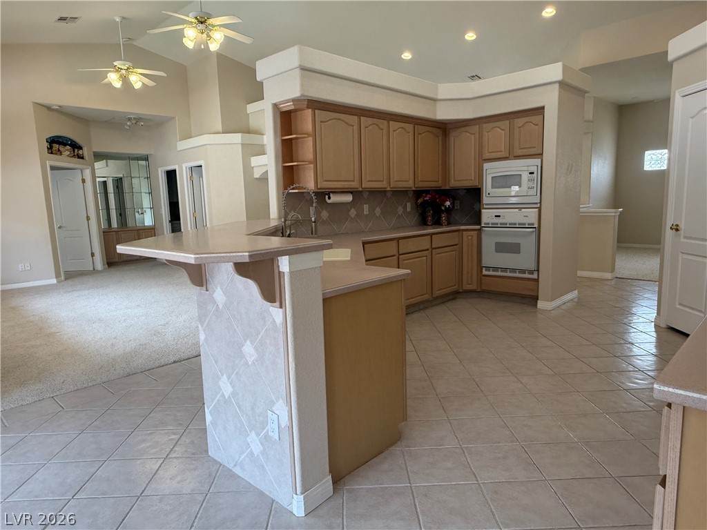 Photo 18 of 42, 899 Rhyolite Terrace