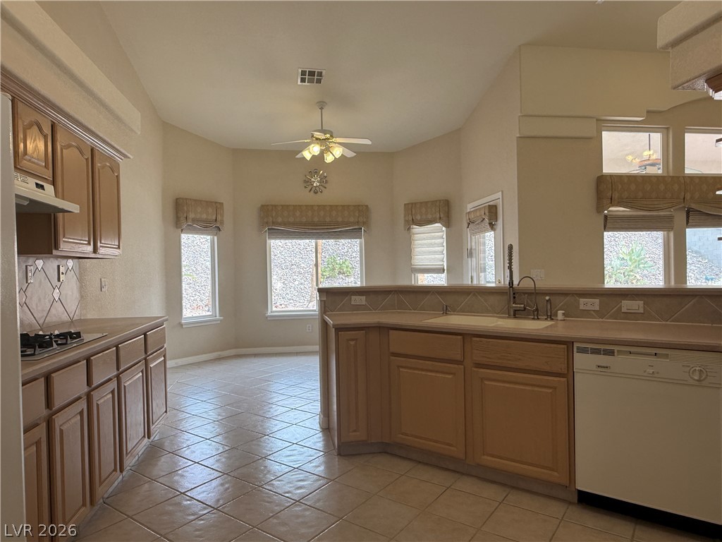 Photo 20 of 42, 899 Rhyolite Terrace