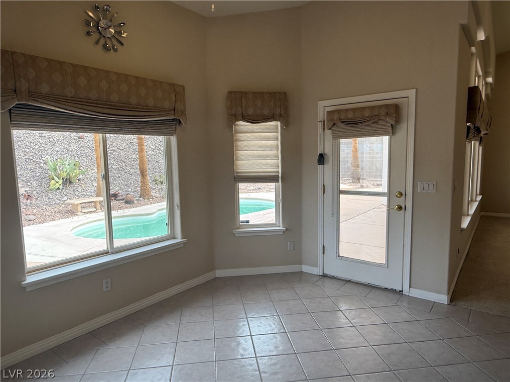 Photo 22 of 42, 899 Rhyolite Terrace