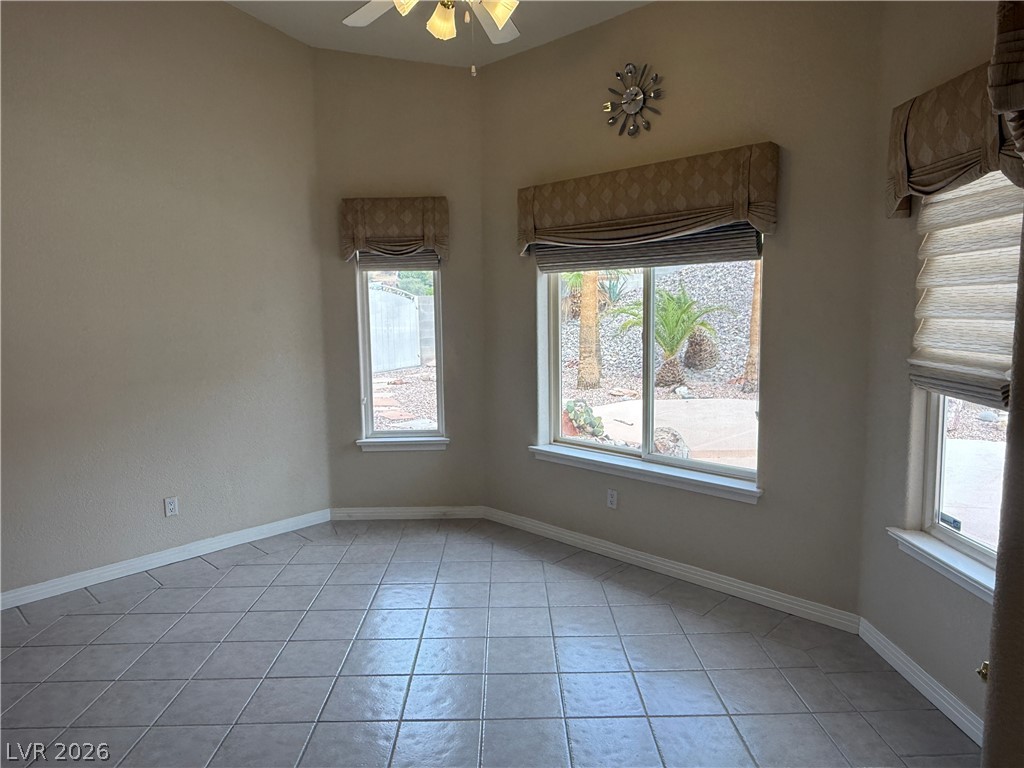 Photo 23 of 42, 899 Rhyolite Terrace