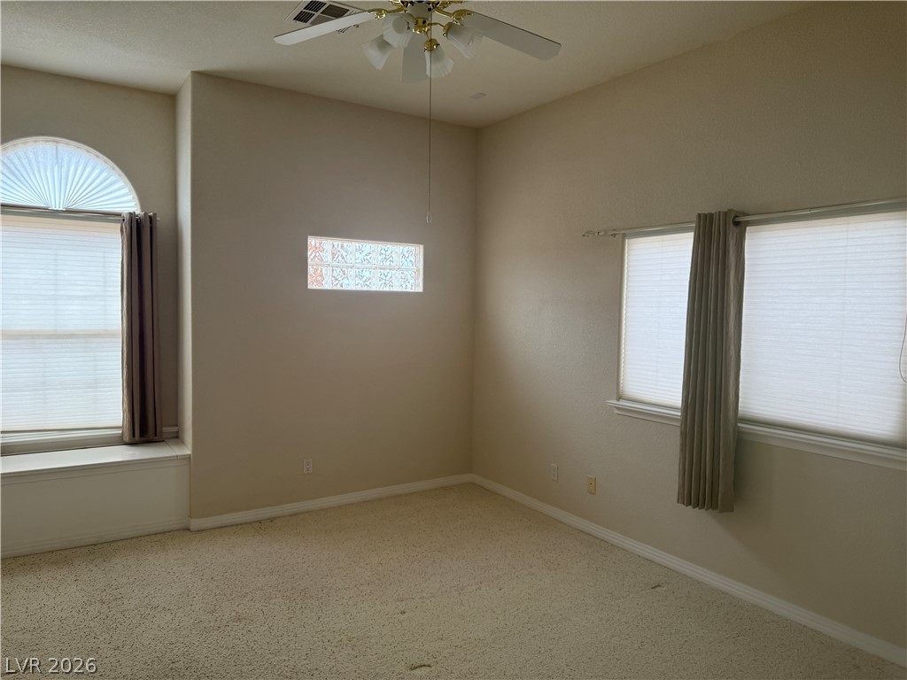 Photo 35 of 42, 899 Rhyolite Terrace