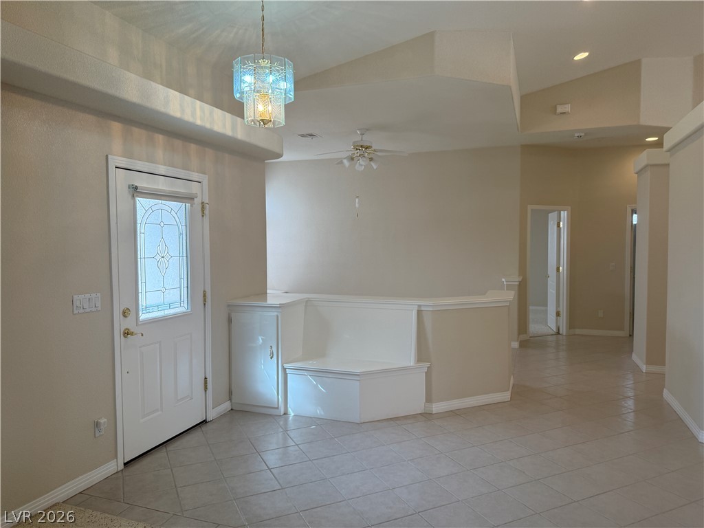 Photo 36 of 42, 899 Rhyolite Terrace