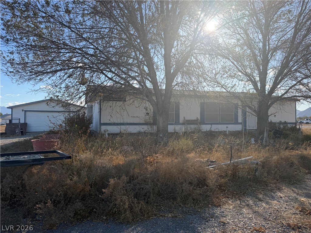 Photo 3 of 2391 Shadow Mountain Street