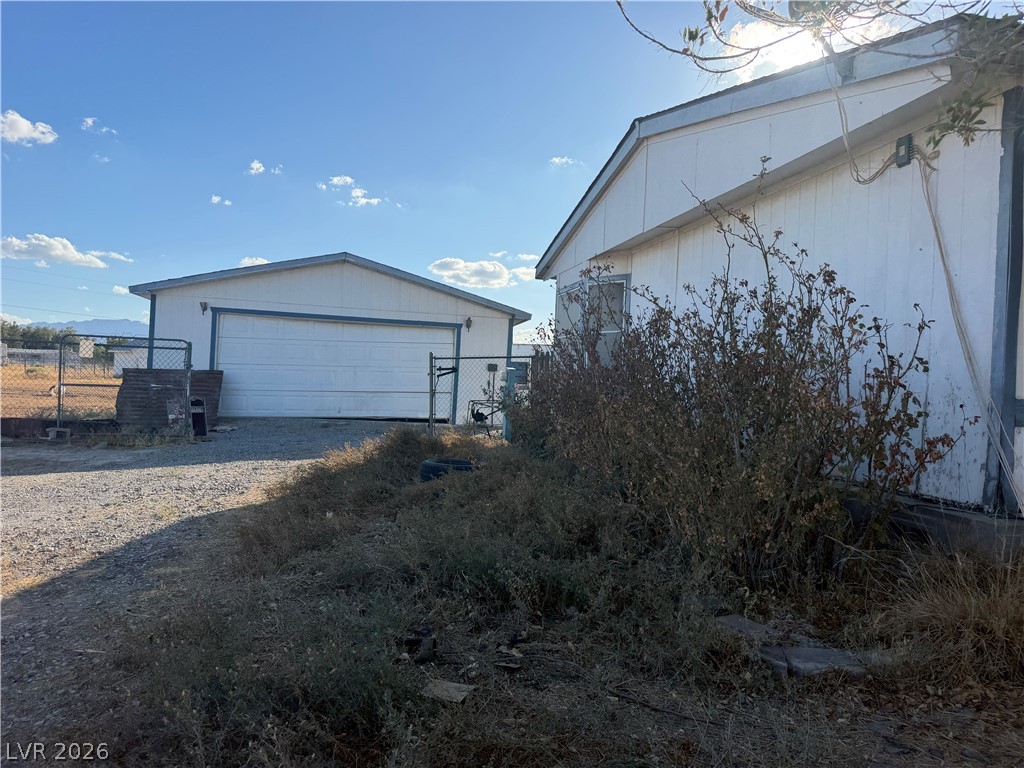 Photo 4 of 2391 Shadow Mountain Street