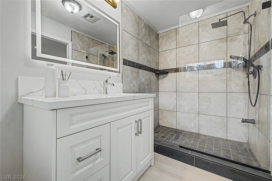 Photo 55 of 83, 1572 Santa Anita Drive