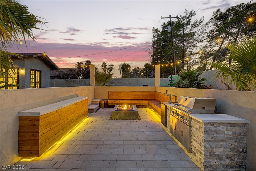 Photo 63 of 83, 1572 Santa Anita Drive