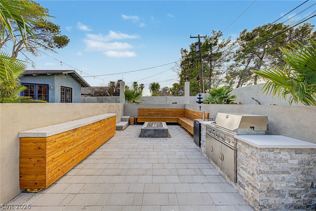 Photo 69 of 83, 1572 Santa Anita Drive