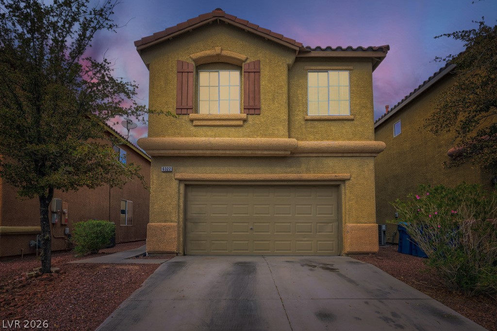 Photo 23 of 23, 6322 Rubylyn Avenue