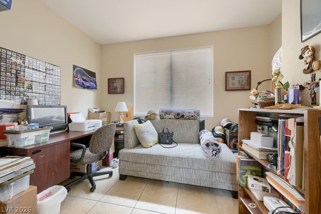 Photo 9 of 23, 6322 Rubylyn Avenue