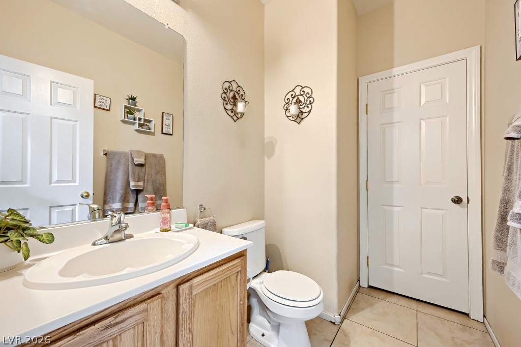 Photo 10 of 23, 6322 Rubylyn Avenue