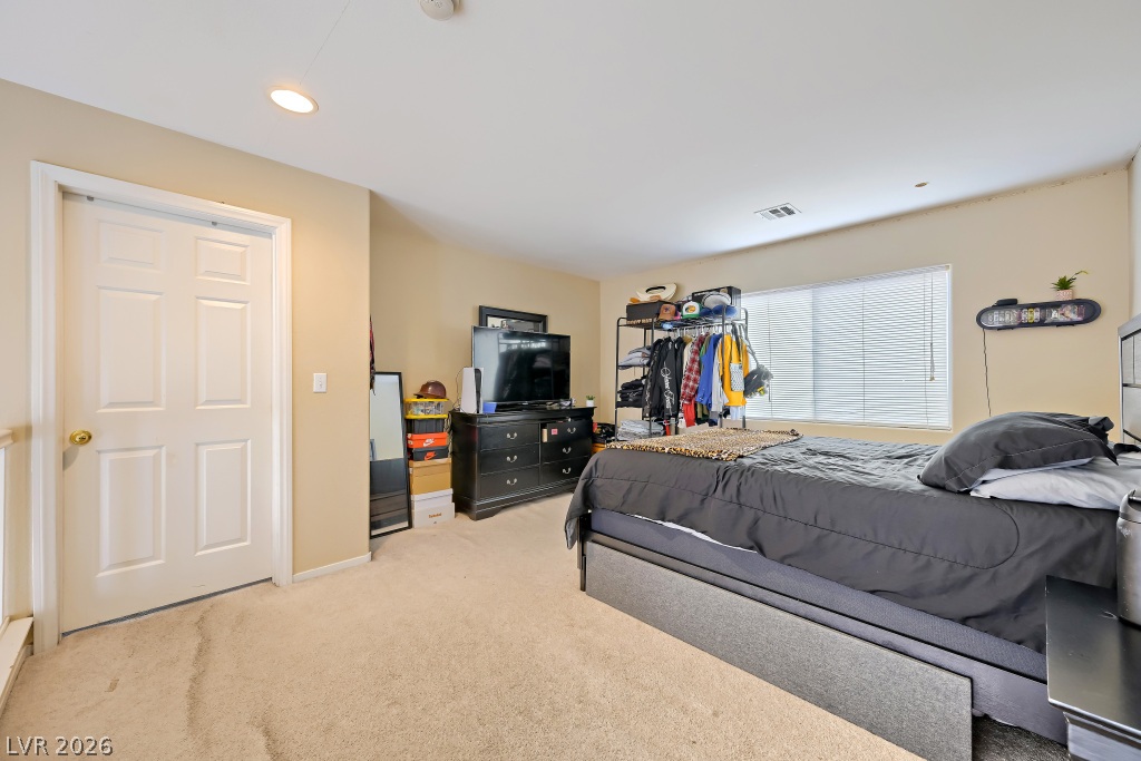 Photo 11 of 23, 6322 Rubylyn Avenue