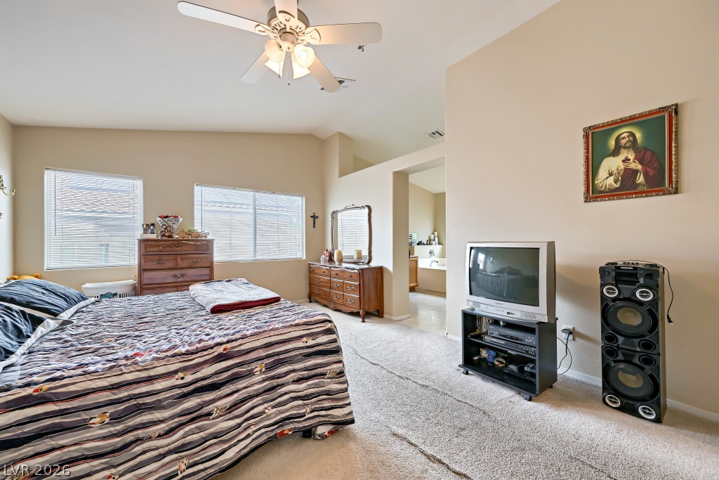 Photo 13 of 23, 6322 Rubylyn Avenue