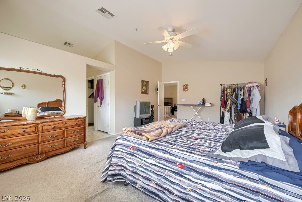 Photo 15 of 23, 6322 Rubylyn Avenue