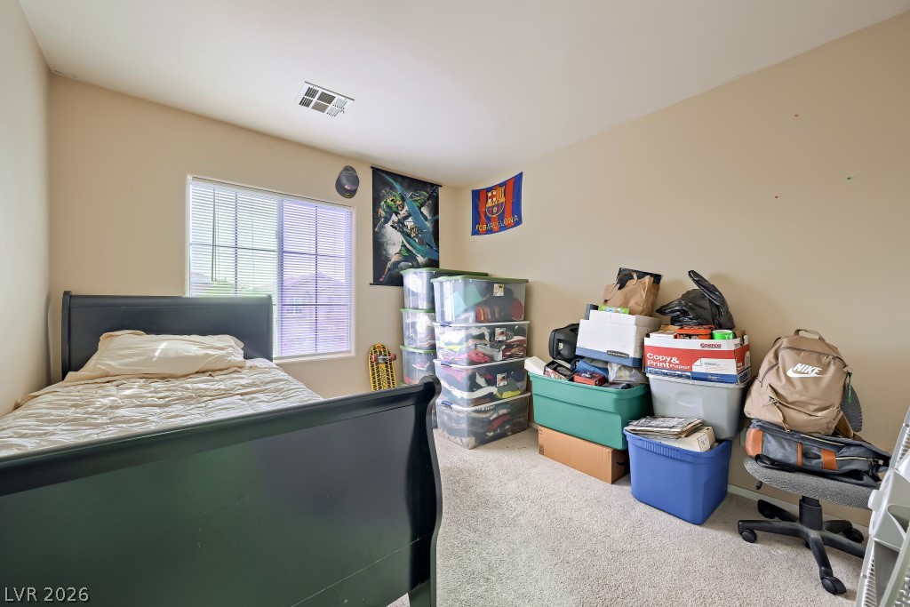 Photo 19 of 23, 6322 Rubylyn Avenue