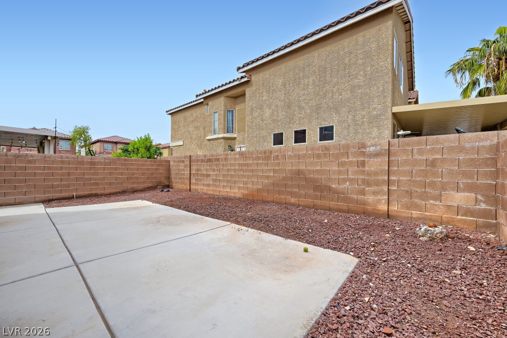 Photo 21 of 23, 6322 Rubylyn Avenue