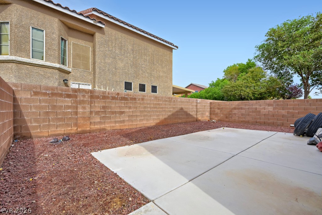 Photo 22 of 23, 6322 Rubylyn Avenue