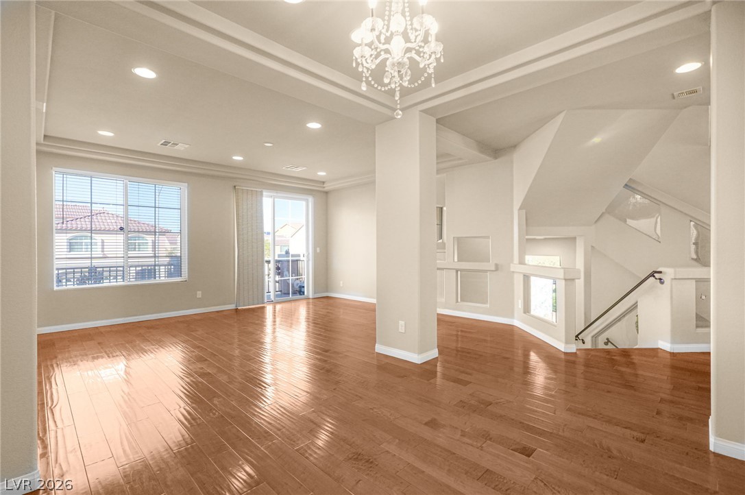 Photo 3 of 6005 Crown Palms Avenue