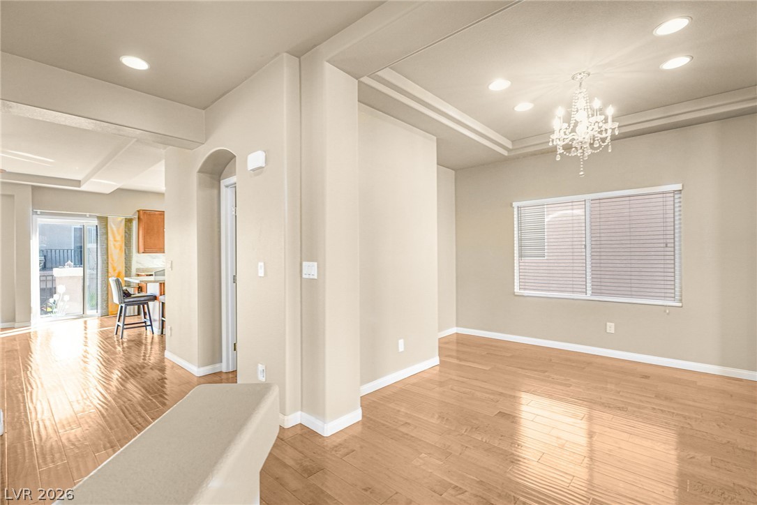 Photo 4 of 6005 Crown Palms Avenue