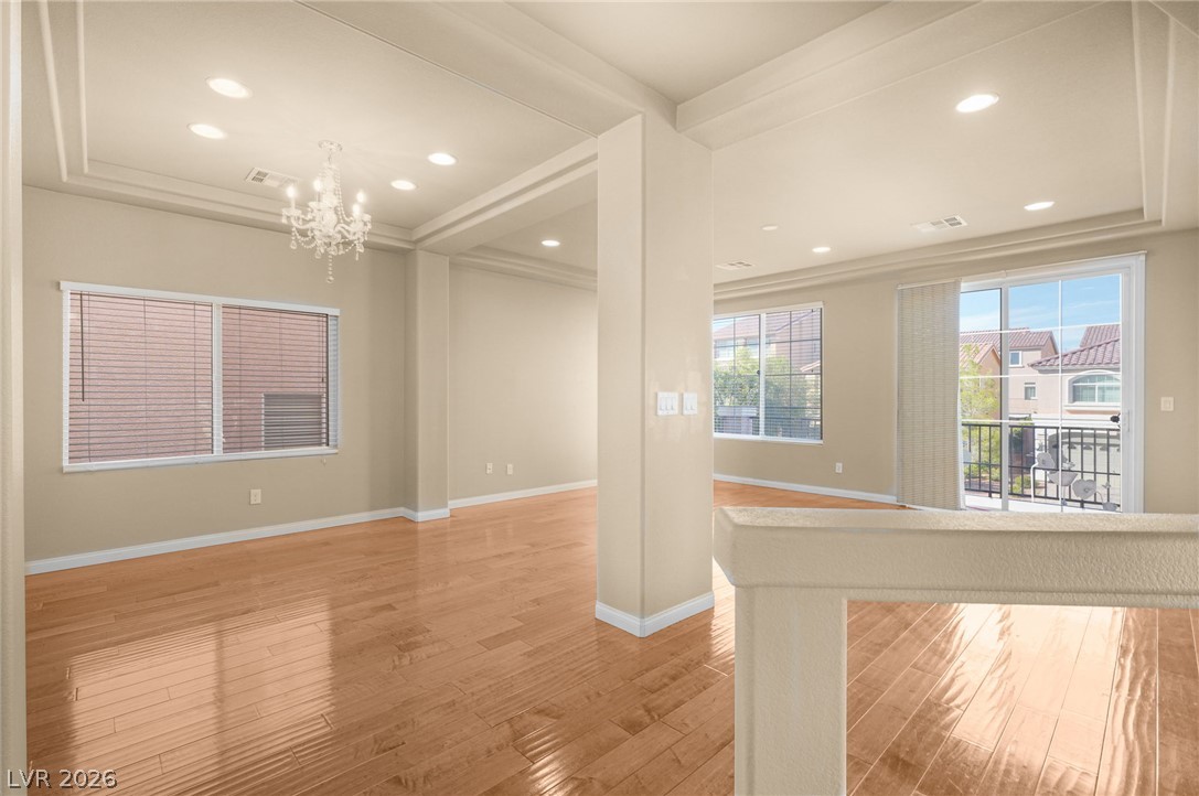 Photo 5 of 6005 Crown Palms Avenue