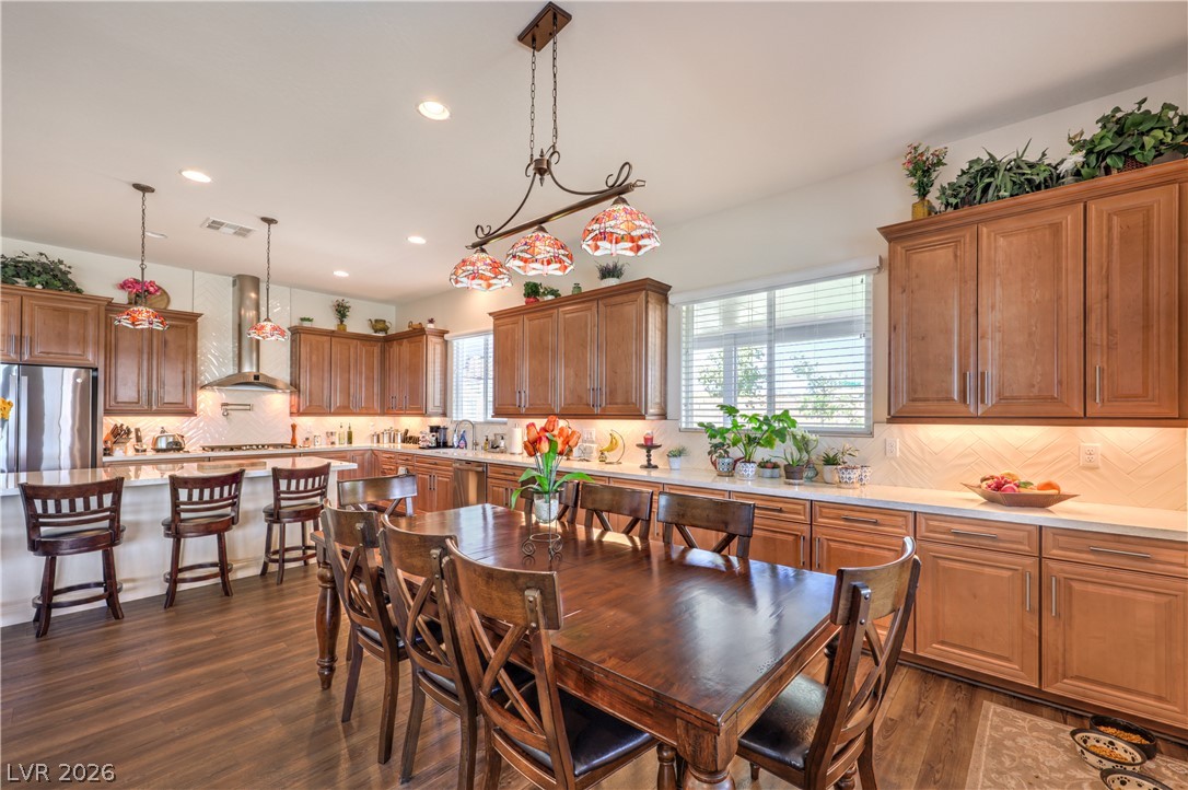 Photo 9 of 34, 9800 Jewelflower Avenue