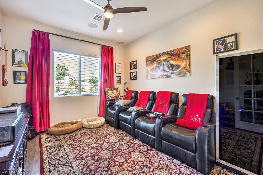 Photo 10 of 34, 9800 Jewelflower Avenue