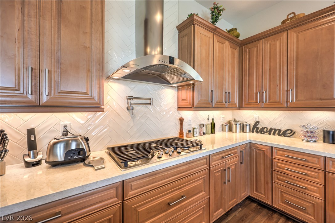 Photo 8 of 34, 9800 Jewelflower Avenue
