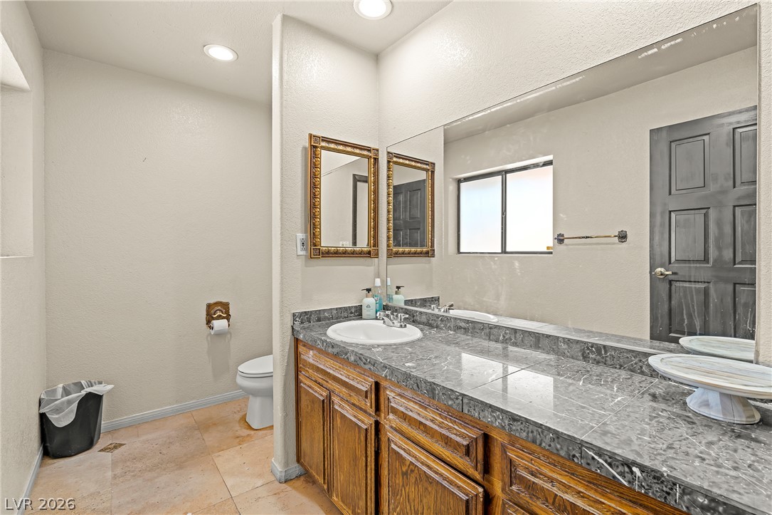 Photo 20 of 47, 5159 Jodi Court