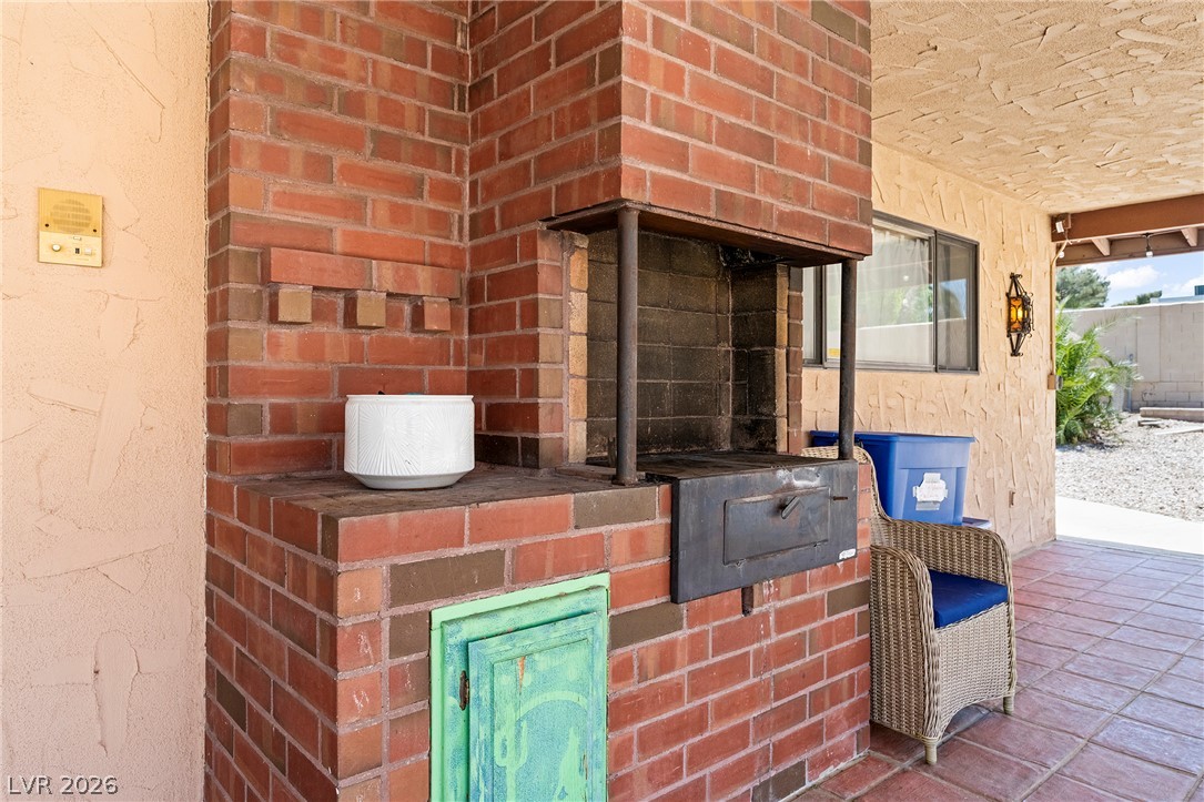 Photo 34 of 47, 5159 Jodi Court