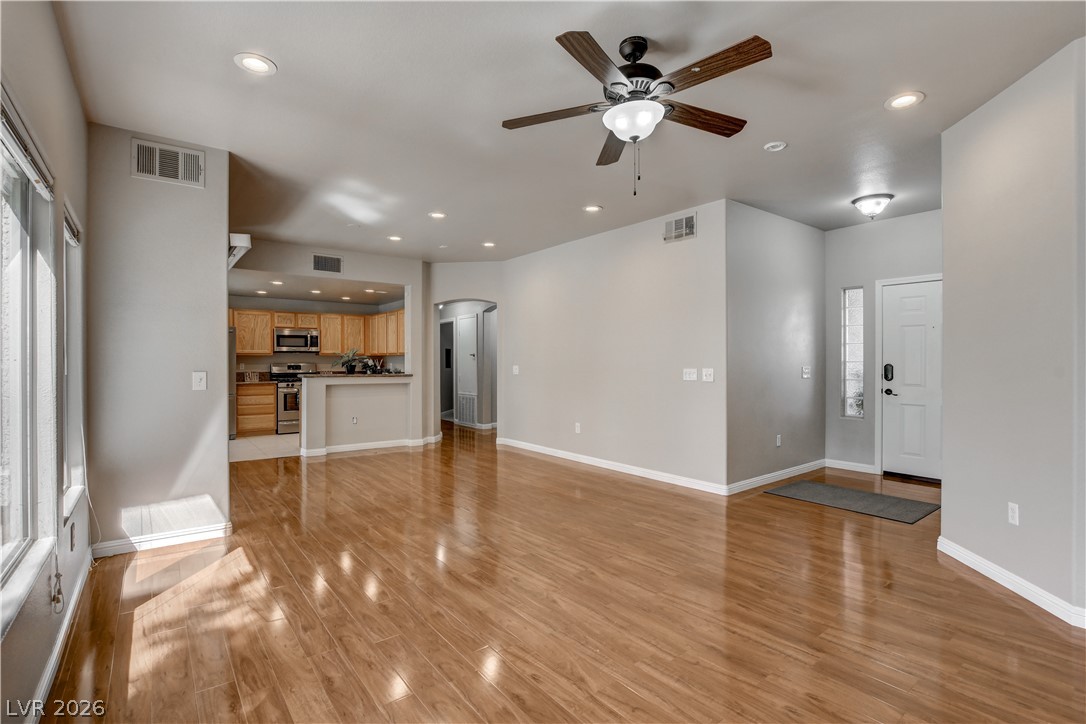 Photo 37 of 66, 10811 Ultima Court #102