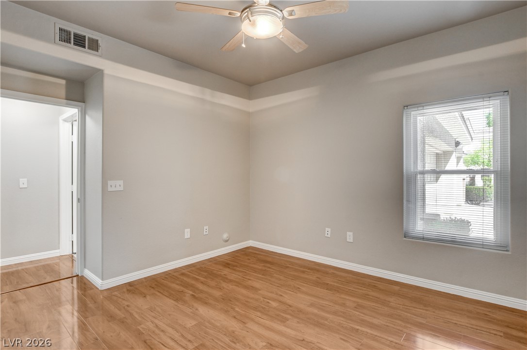 Photo 40 of 66, 10811 Ultima Court #102