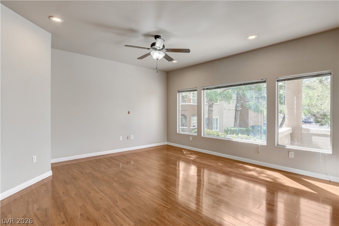 Photo 44 of 66, 10811 Ultima Court #102