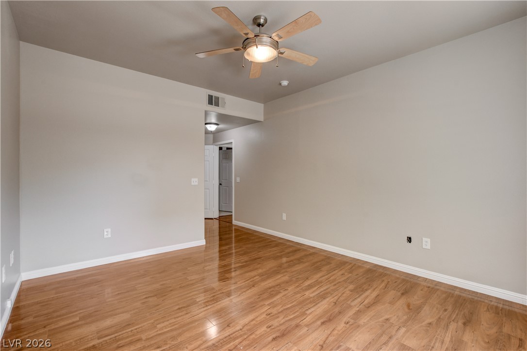 Photo 46 of 66, 10811 Ultima Court #102