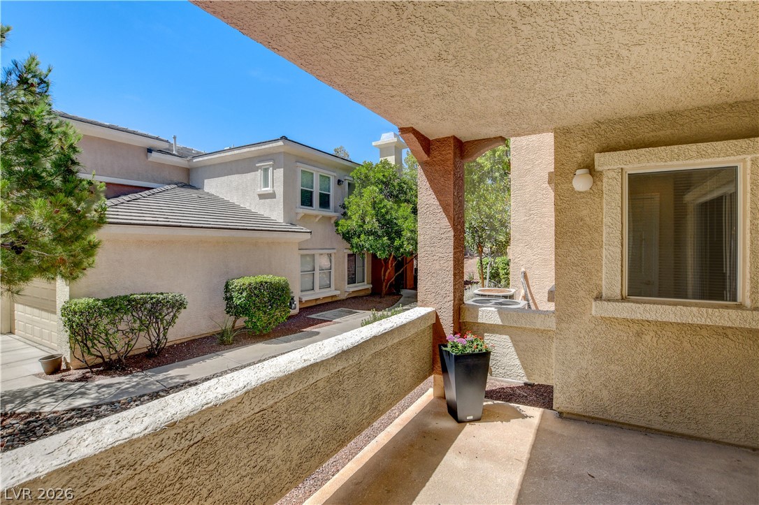Photo 4 of 10811 Ultima Court #102