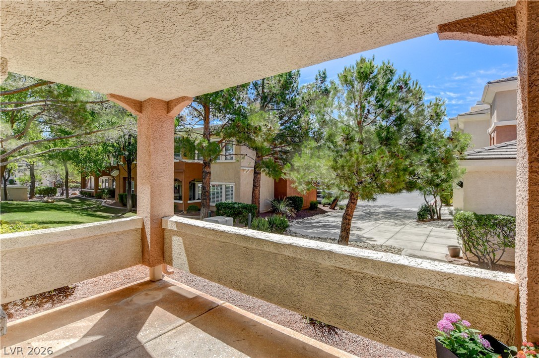 Photo 5 of 10811 Ultima Court #102