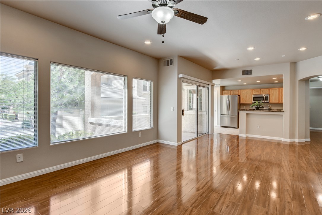 Photo 17 of 66, 10811 Ultima Court #102