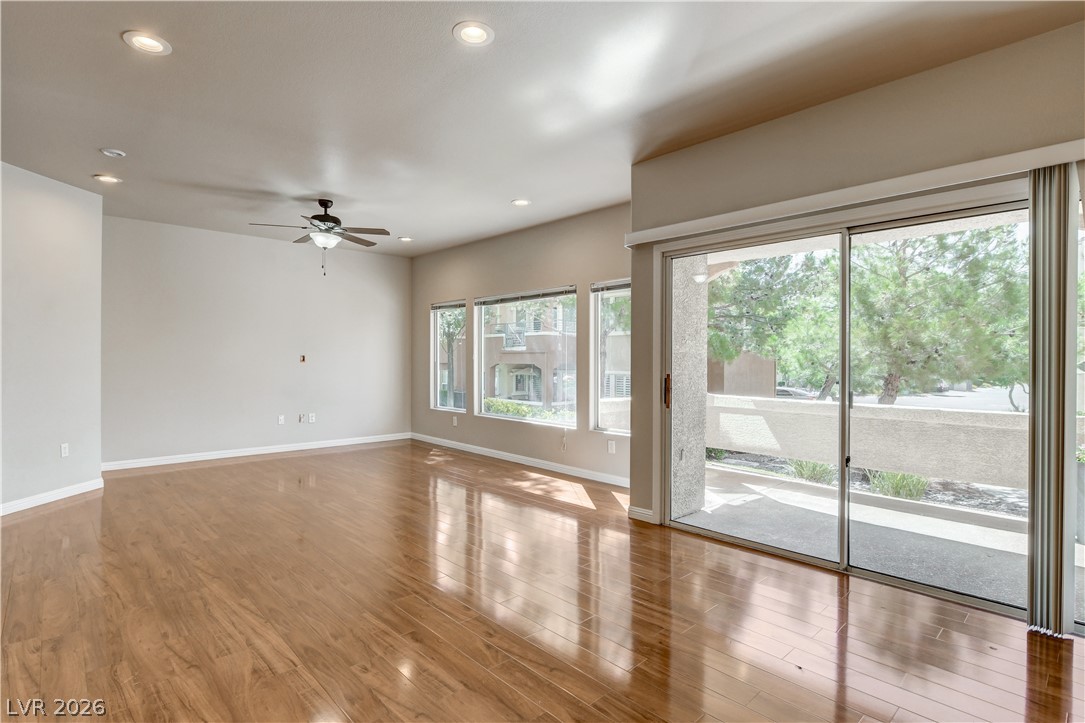 Photo 18 of 66, 10811 Ultima Court #102