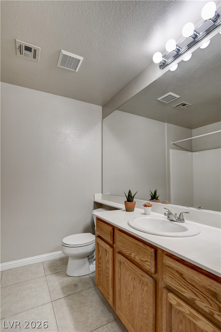 Photo 27 of 66, 10811 Ultima Court #102